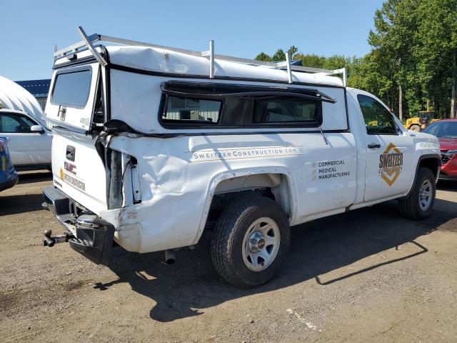 2018 GMC SIERRA K1500 1GTN2LEC9JZ238849