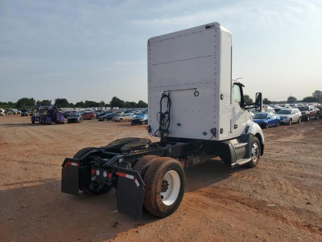 2017 KENWORTH T680 #3253641972