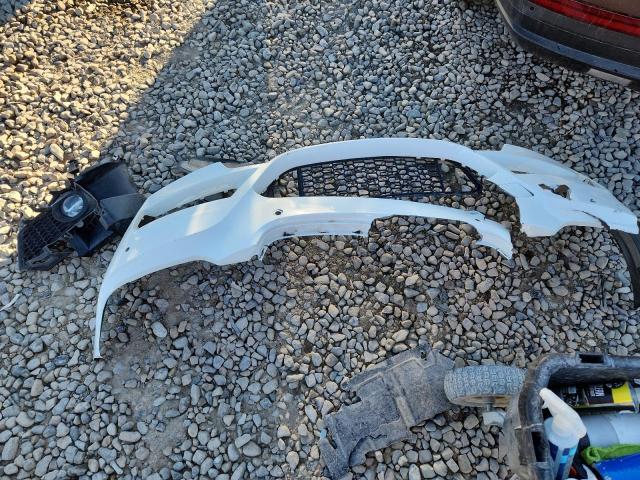 2017 BMW 340 I WBA8B3G36HNU35745