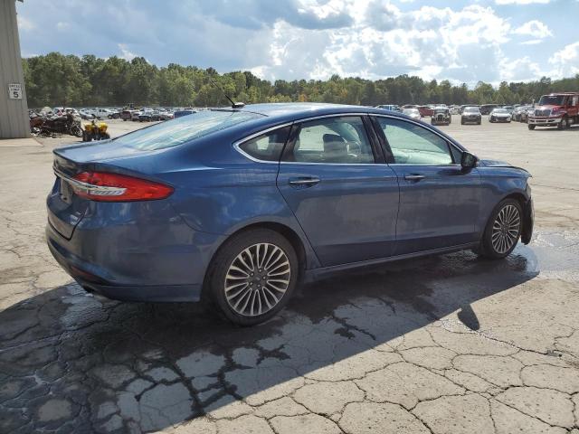 2018 FORD FUSION SE 3FA6P0HD9JR272650