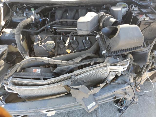 2018 FORD EXPLORER #3296209458