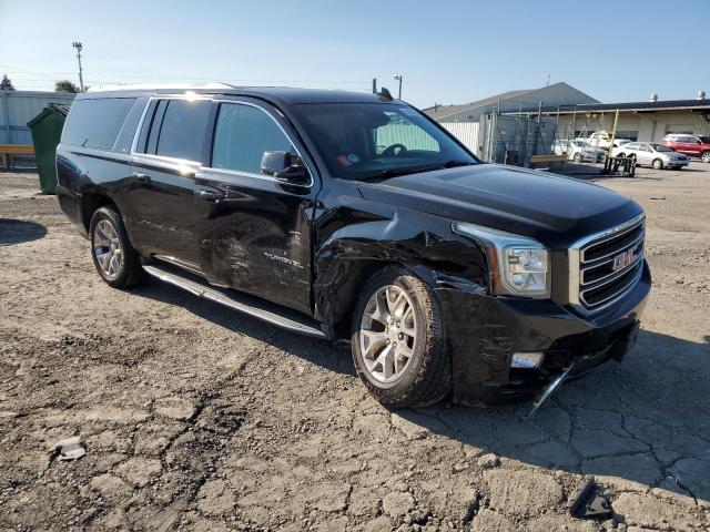 2016 GMC YUKON XL K1500 SLT - 1GKS2GKC1GR258394