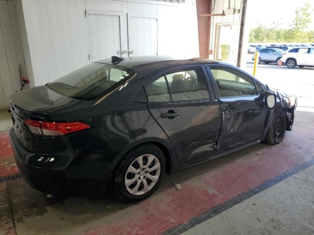 2023 TOYOTA COROLLA LE JTDB4MEE8P3012902