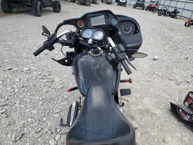 2016 HARLEY-DAVIDSON FLHTCU ULT 1HD1FCM19GB631494