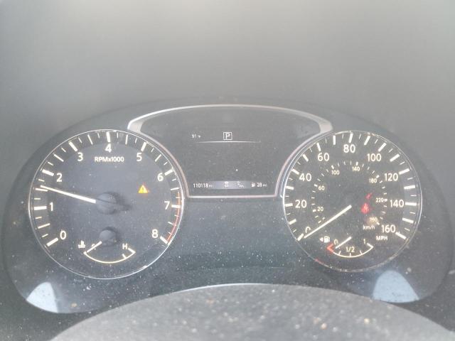 2016 NISSAN ALTIMA 2.5 - 1N4AL3AP6GC110705