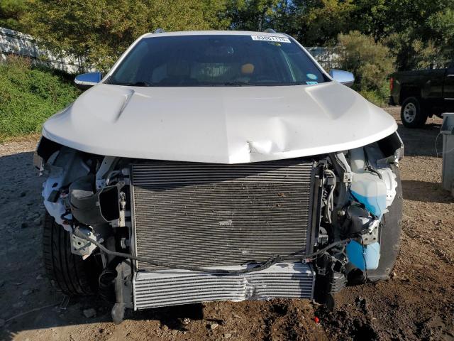 2020 CHEVROLET EQUINOX PR - 3GNAXXEV7LS590246