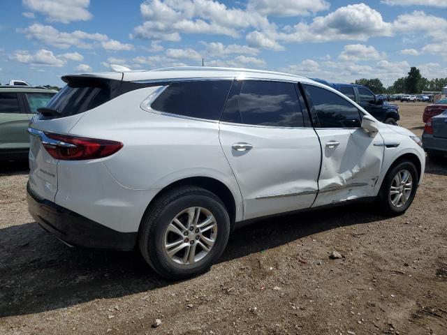2019 BUICK ENCLAVE ES - 5GAERBKW9KJ211267