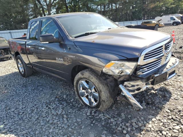 2018 RAM 1500 SLT 1C6RR7GG4JS310870