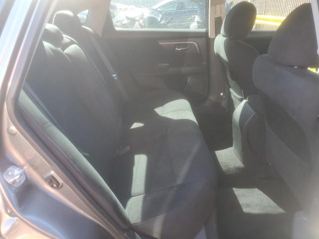 2015 NISSAN ALTIMA 2.5 1N4AL3AP7FC182298