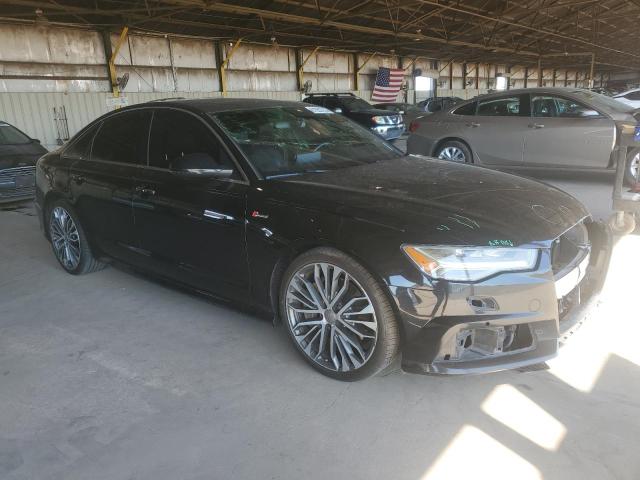 2018 AUDI A6 PREMIUM WAUG3AFC0JN006959
