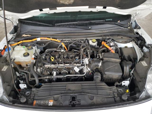 2021 FORD ESCAPE TITANIUM 1FMCU9DZ0MUA91831