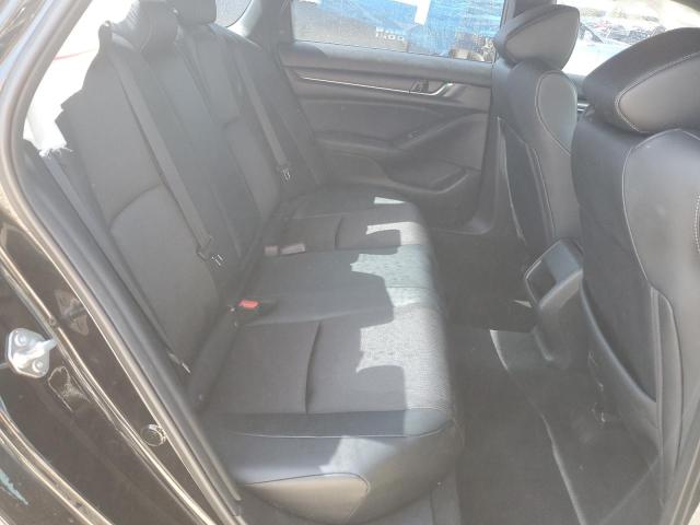 2018 HONDA ACCORD SPO - 1HGCV1F38JA081350