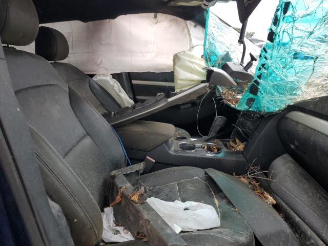 2016 FORD EXPLORER X - 1FM5K7DH8GGB70984