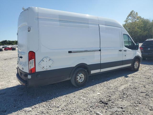 2015 FORD TRANSIT T- #3246865825
