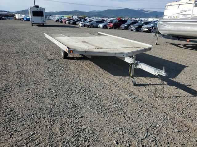 Global Auto Auctions: 2006 NEWMAN UNKNOWN