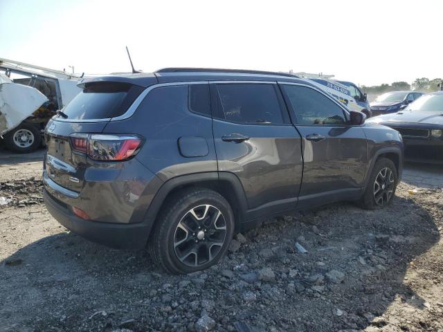 2022 JEEP COMPASS LA - 3C4NJCBB4NT137343