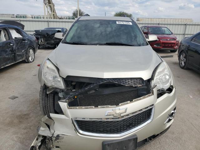 2015 CHEVROLET EQUINOX LT 2GNFLGEK3F6234130