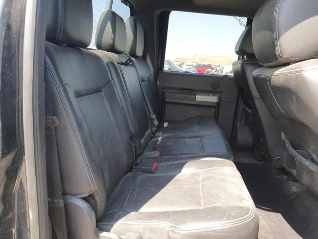 2015 FORD F350 SUPER DUTY 1FT8W3BT5FEB04151