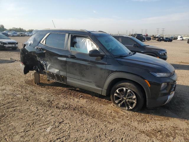 2021 CHEVROLET TRAILBLAZE KL79MPSL9MB171719
