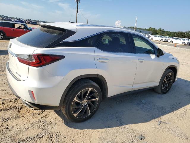 2016 LEXUS RX 350 2T2ZZMCA3GC004886