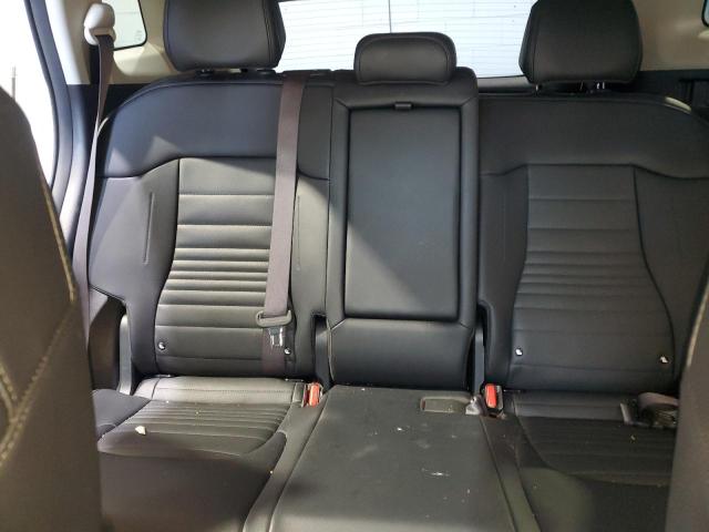 2023 KIA SPORTAGE SX PRESTIGE KNDPXCAG3P7062601