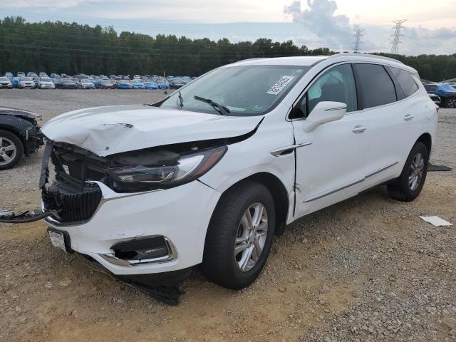 2019 BUICK ENCLAVE ESSENCE 5GAERBKW6KJ180835
