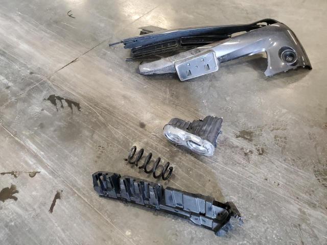 2023 DODGE CHALLENGER 2C3CDZGG5PH663048