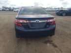 Lot #3293451405 2014 TOYOTA CAMRY HYBR