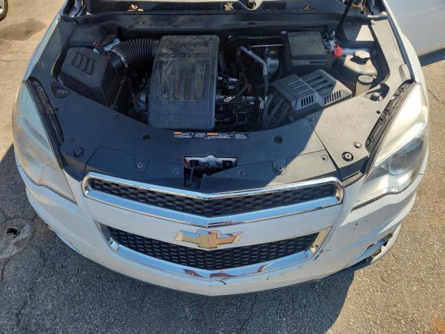 2015 CHEVROLET EQUINOX LT 2GNALCEK2F6272872