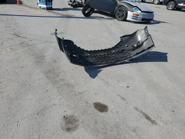 2017 GMC ACADIA DEN 1GKKNXLS3HZ162961