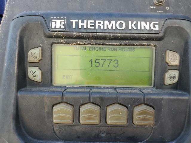 2018 HYUNDAI UNKNOWN #3311566232