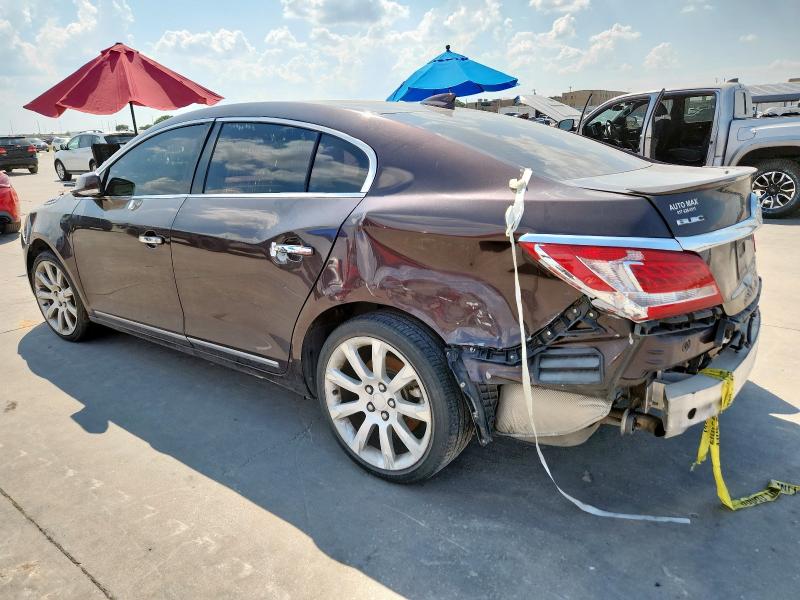 2015 BUICK LACROSSE P 1G4GD5G38FF282387