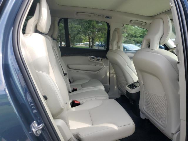 2020 VOLVO XC90 T6 MO #3241014699