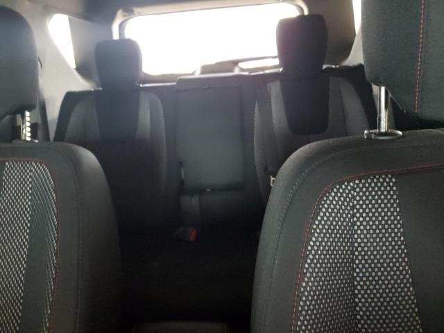 2017 CHEVROLET EQUINOX LT 2GNALCEK1H1588831