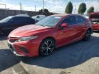 Top Destinations for Shipping Cars from the USA