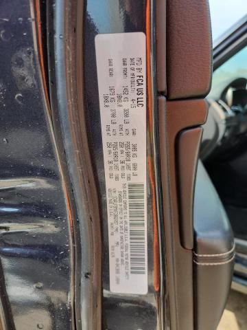 2015 JEEP GRAND CHER 1C4RJFBMXFC862057