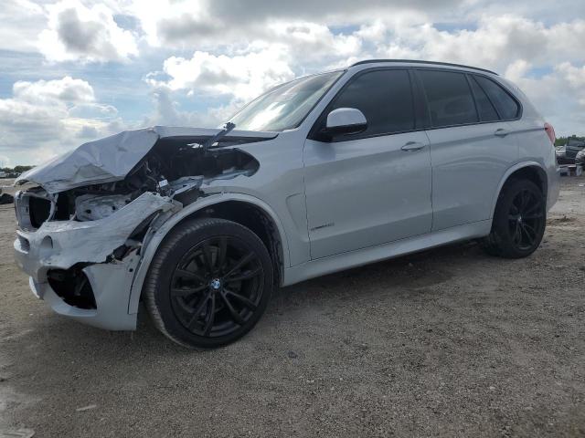 2018 BMW X5 SDRIVE3 5UXKR2C53J0Z15278