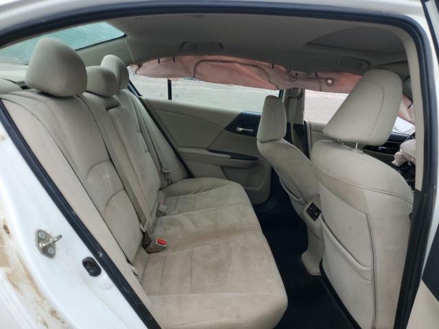 2016 HONDA ACCORD EX 1HGCR2F71GA200054