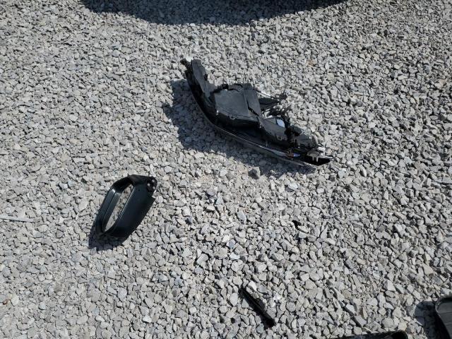 2019 TOYOTA CAMRY L 4T1B11HK7KU741576