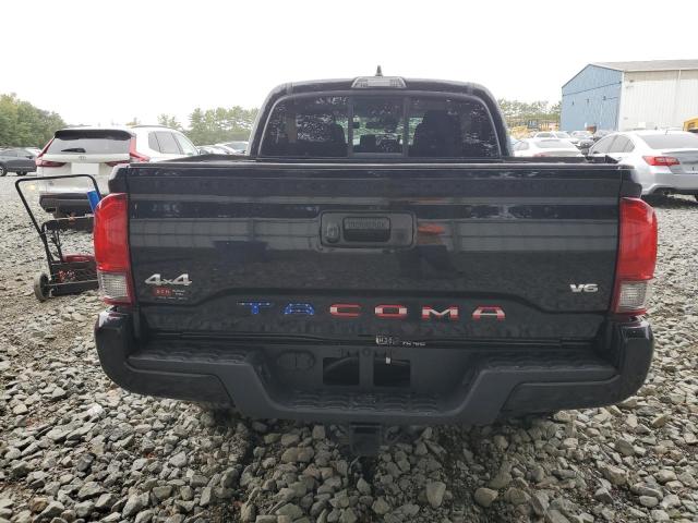 2020 TOYOTA TACOMA DOU - 3TMCZ5AN2LM365159