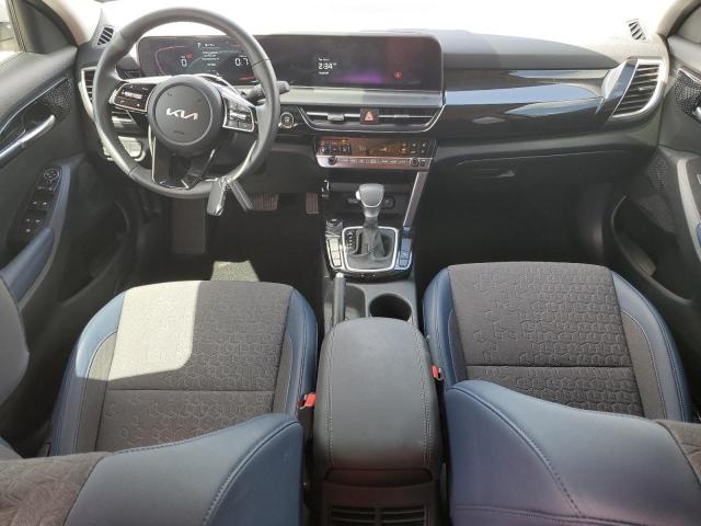 2025 KIA SELTOS S KNDEU2AA0S7759836