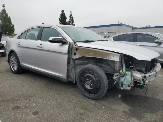 2013 FORD TAURUS LIMITED - Other View
