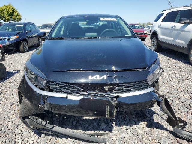 2023 KIA FORTE LX - 3KPF24AD0PE630969