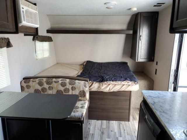 2019 OTHER SPRINGDALE #3310707733