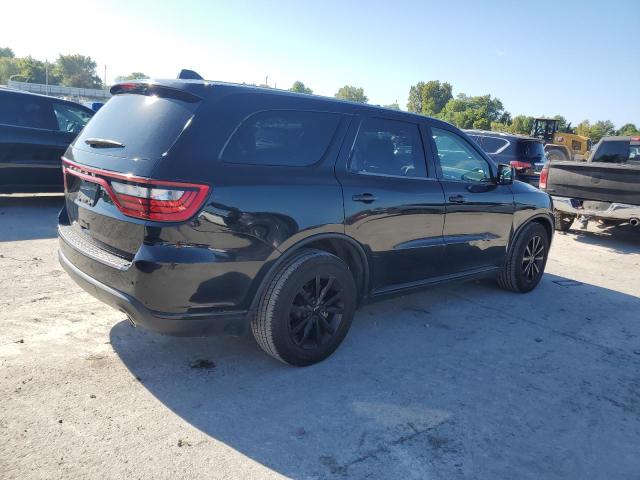 2020 DODGE DURANGO SS 1C4SDJFT0LC381792