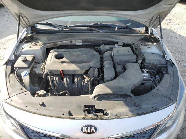 2020 KIA OPTIMA LX 5XXGT4L32LG440078