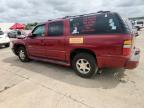 Lot #3296386681 2004 GMC YUKON XL D