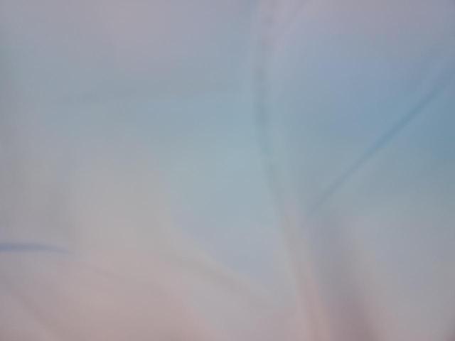 2016 TOYOTA CAMRY LE 4T1BF1FK9GU588811