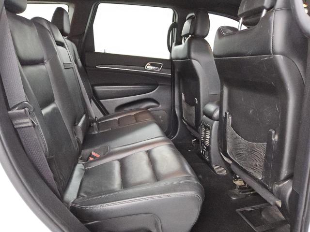 2022 JEEP GRAND CHEROKEE LIMITED 1C4RJFBG6NC167633