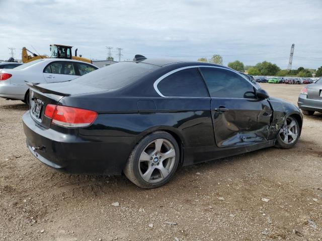 2007 BMW 328 XI SUL #3290370772